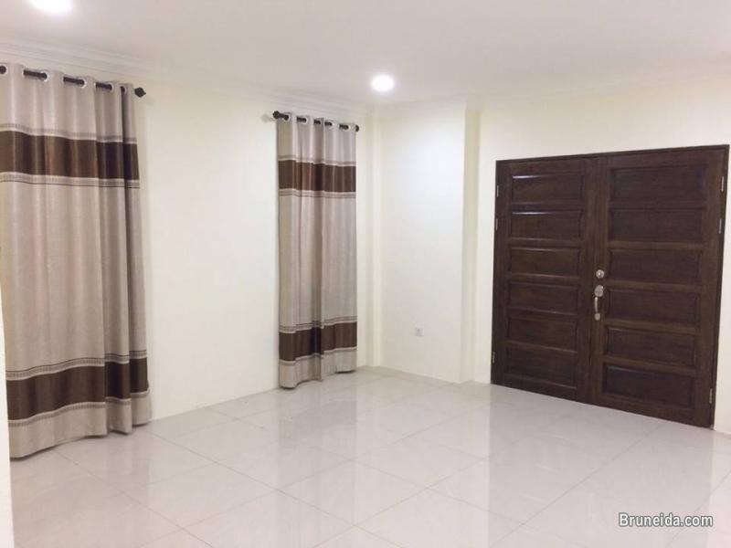 AFFORDABLE SEMI DETACHED HOUSE FOR RENT - image 6