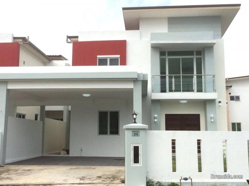 AFFORDABLE SEMI DETACHED HOUSE FOR RENT - image 7