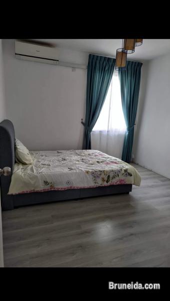 Intermediate Terrace house for rent - image 2