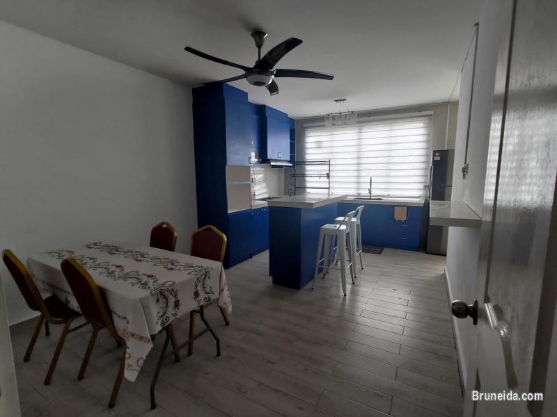 Intermediate Terrace house for rent - image 3