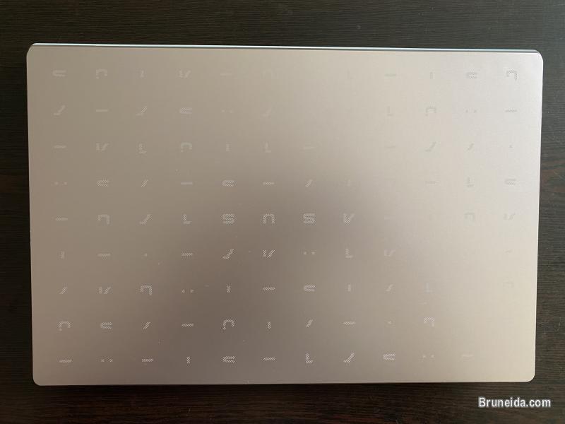 Looking to Sell ASUS VivoBook E410 (256GB SSD) - image 2