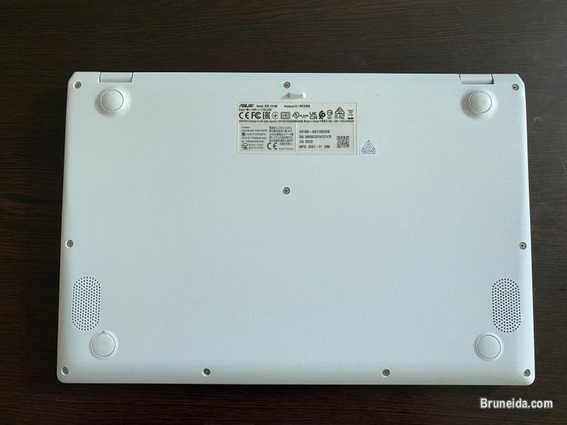 Looking to Sell ASUS VivoBook E410 (256GB SSD) - image 3