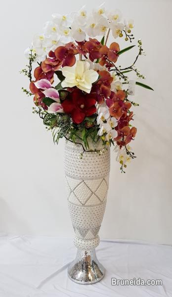 MYCO revolutionary home decor - image 10