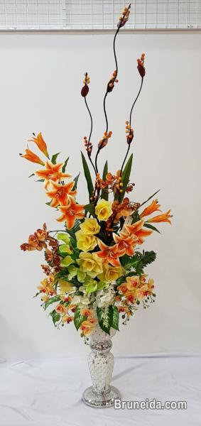 MYCO revolutionary home decor - image 11