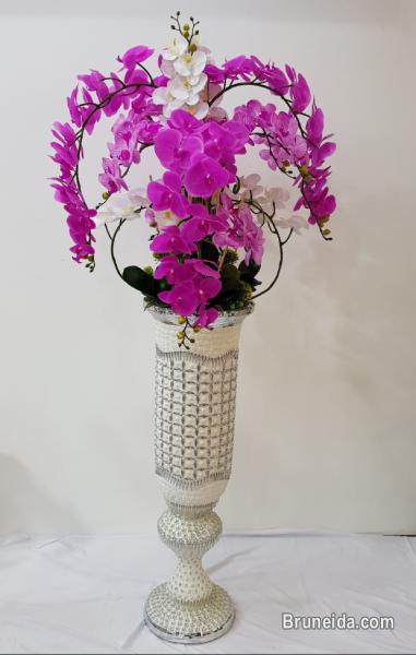 MYCO revolutionary home decor - image 12