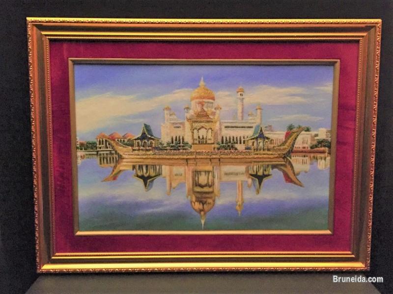 MYCO revolutionary home decor - image 3