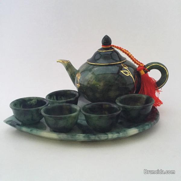 MYCO revolutionary home decor - image 4