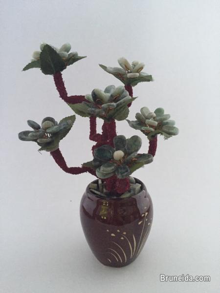 MYCO revolutionary home decor - image 5