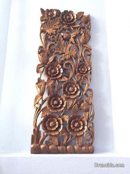 MYCO revolutionary home decor - image 6