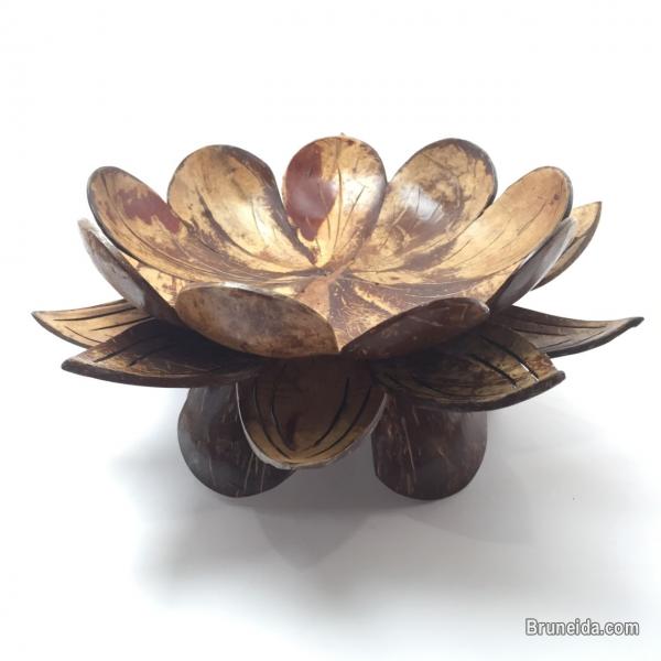 MYCO revolutionary home decor - image 7