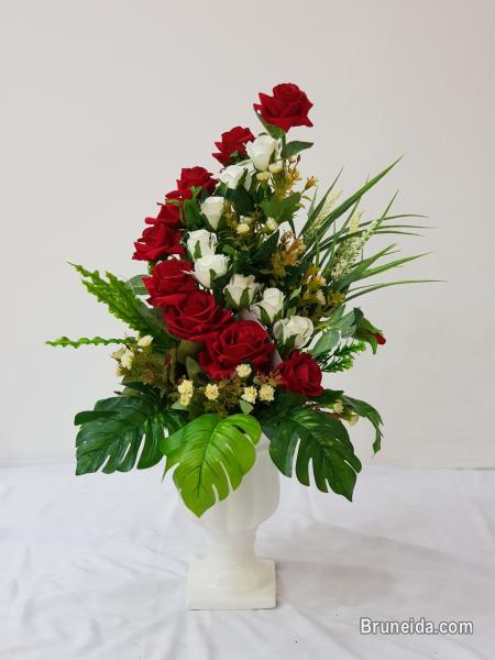 MYCO revolutionary home decor - image 8