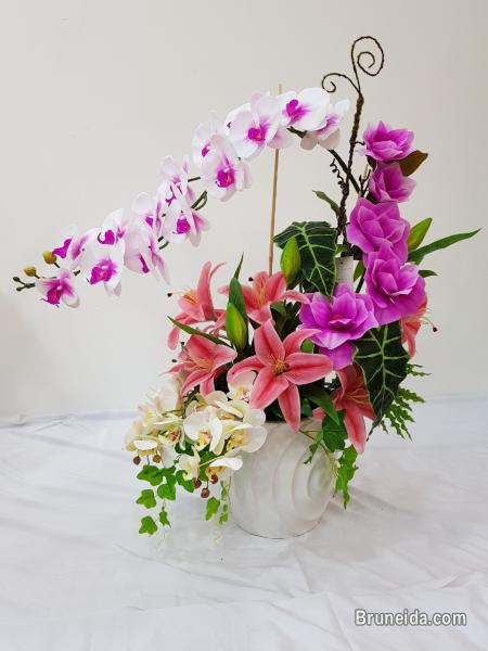 MYCO revolutionary home decor - image 9