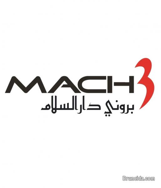 2 posts for Field Technician - image 1