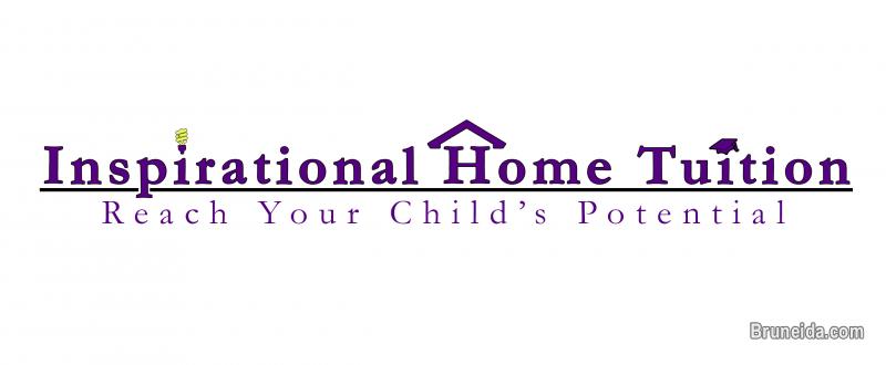 Home Tuition - image 2