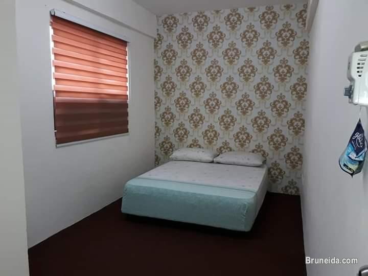 Room For Rent - image 1