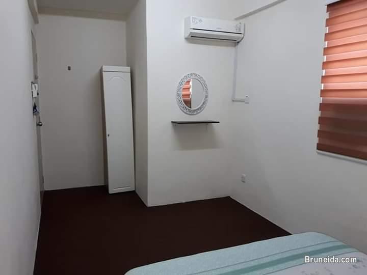 Room For Rent - image 2