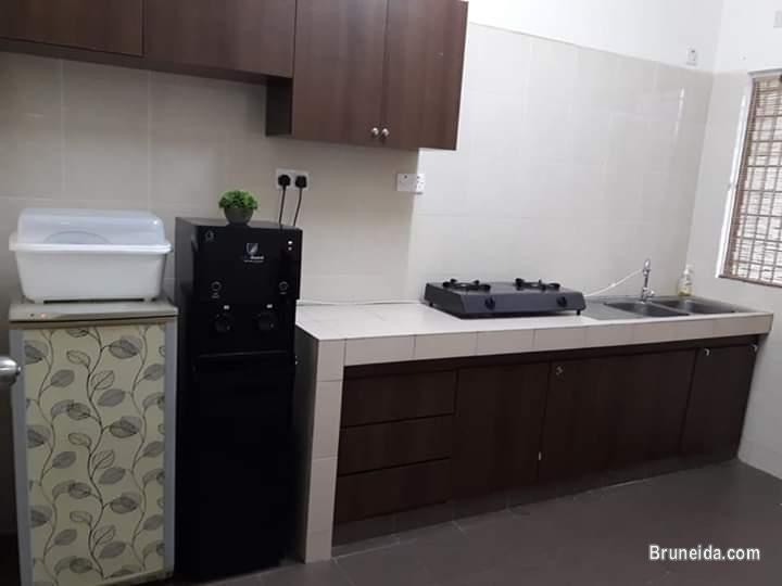 Room For Rent - image 3