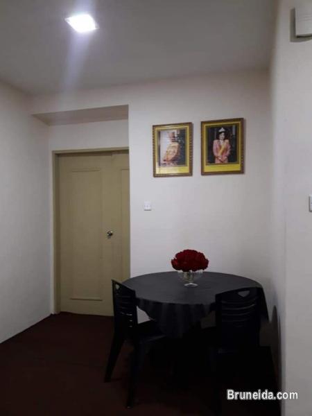 Room For Rent - image 4