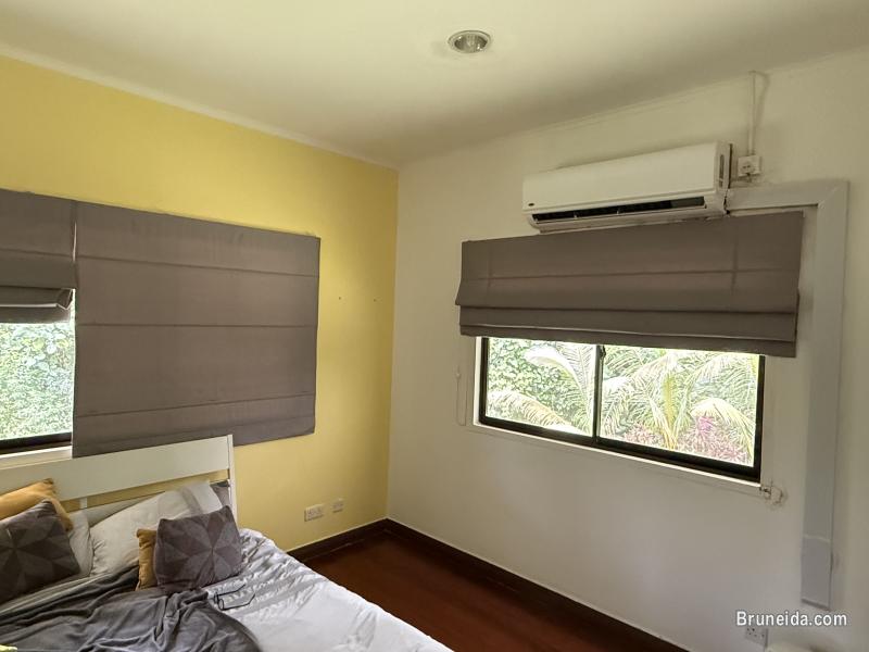 High quality Roman Blinds - image 2