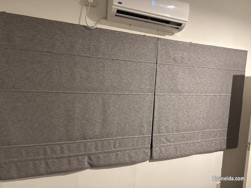 High quality Roman Blinds - image 3