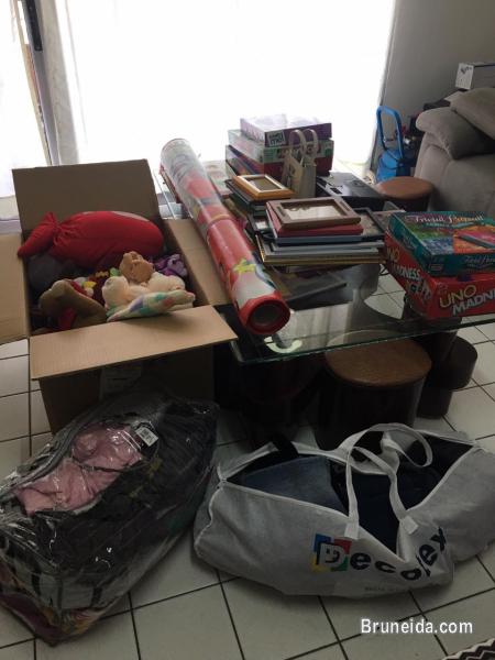 Garage! Garage! Garage! - image 10