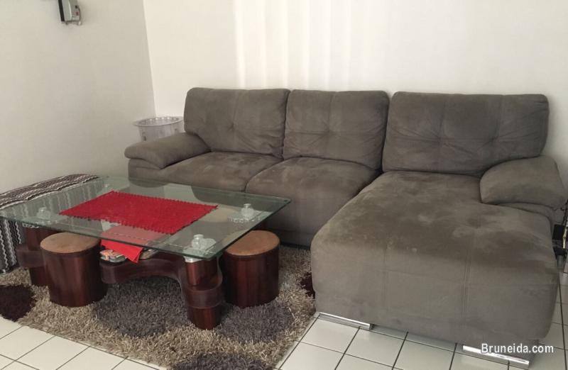 Garage! Garage! Garage! - image 11