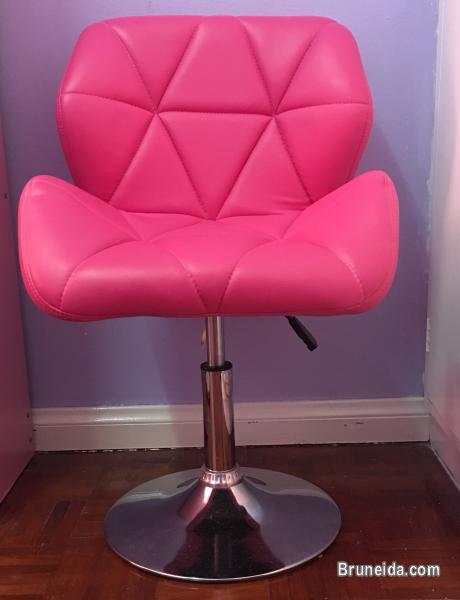 Garage! Garage! Garage! - image 12