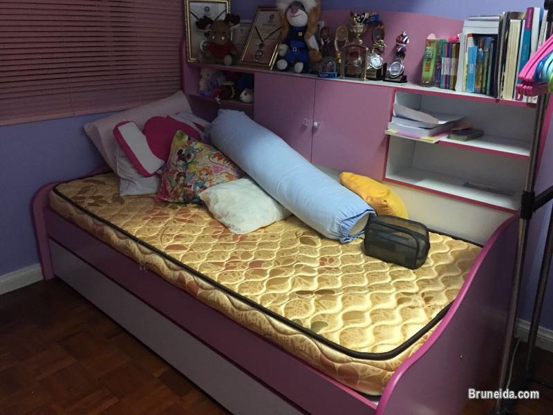 Garage! Garage! Garage! - image 2