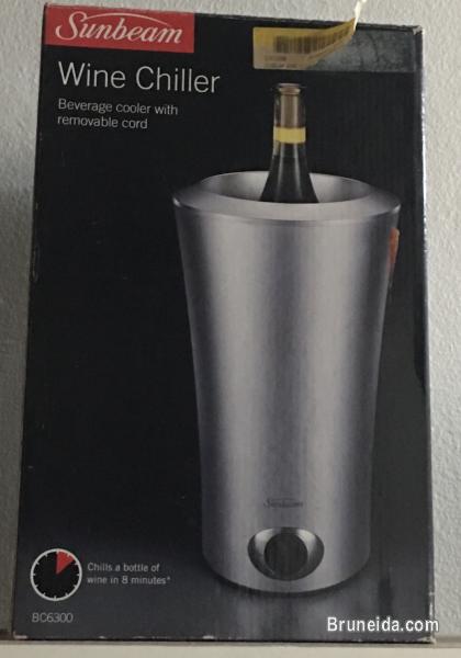 Garage! Garage! Garage! - image 3