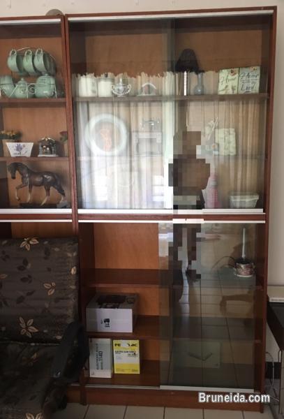 Garage! Garage! Garage! - image 4