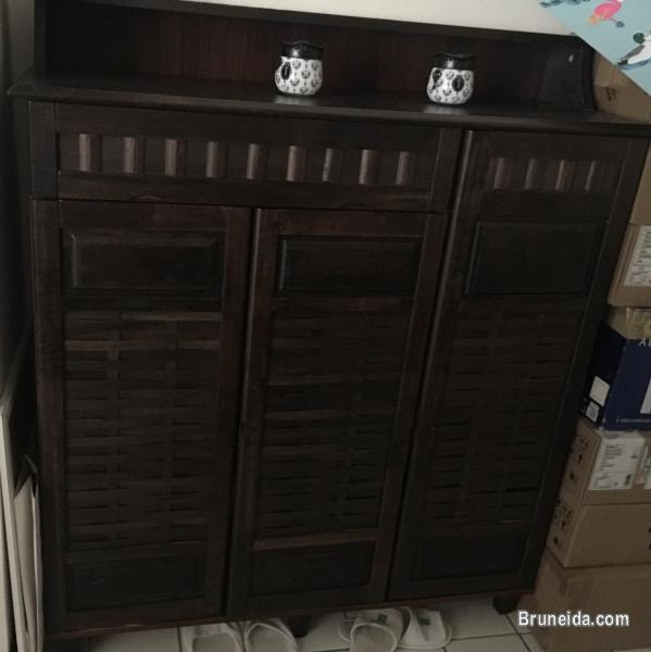 Garage! Garage! Garage! - image 5