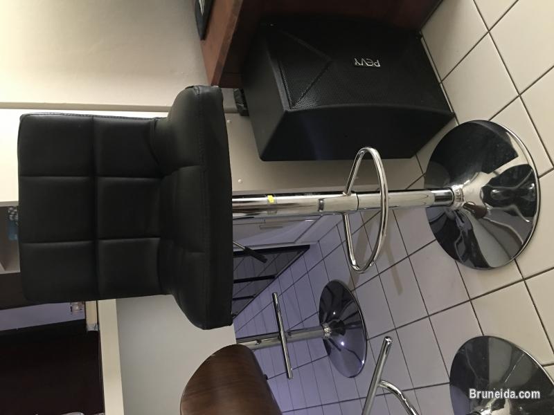 Garage! Garage! Garage! - image 6