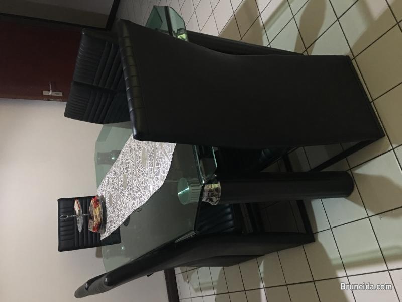 Garage! Garage! Garage! - image 7