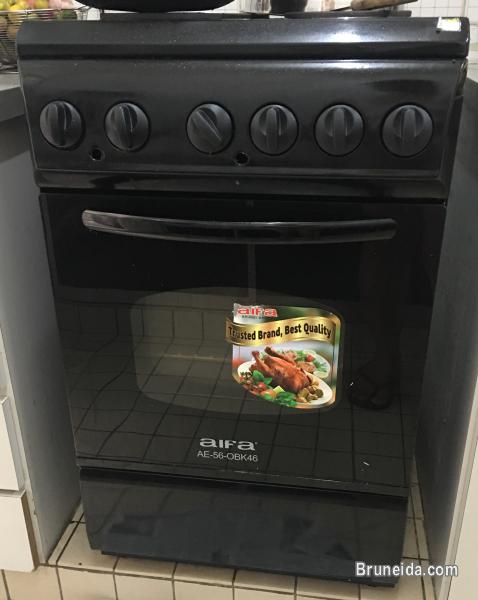 Garage! Garage! Garage! - image 8