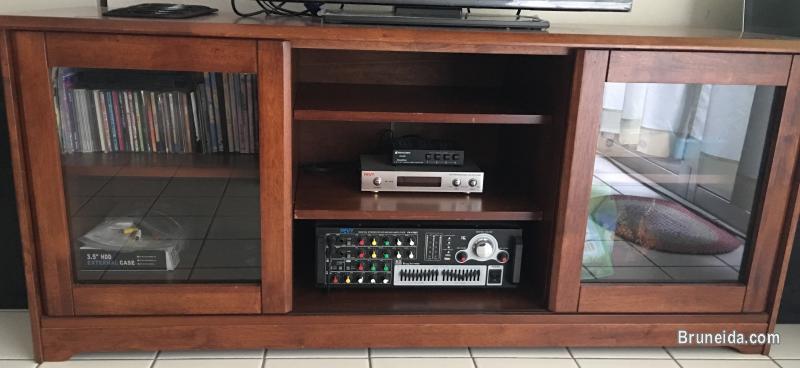 Garage! Garage! Garage! - image 9