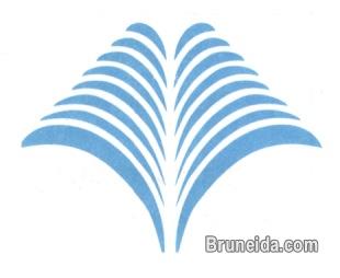 Human Resource & Account Assistant - image 1