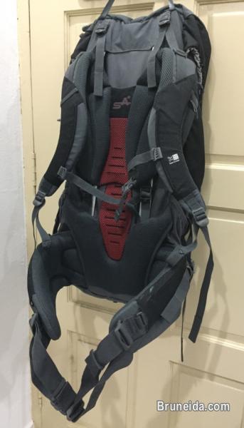 Camping Backpack for Sale - image 2