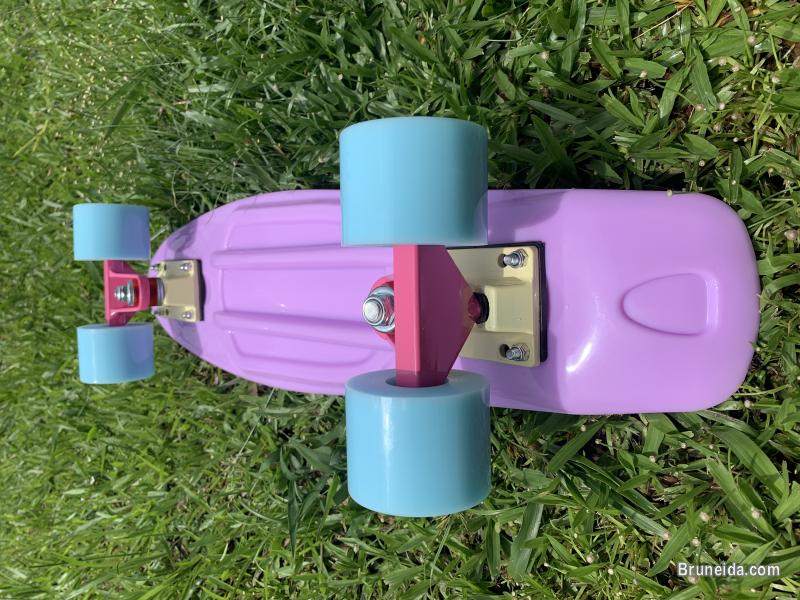 Pennyboards - image 3