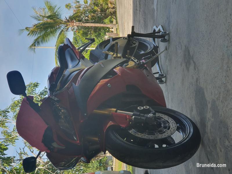 Nice condition - image 1