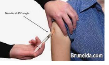 Private carer - image 4