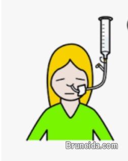 Private carer - image 5