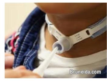 Private carer - image 6