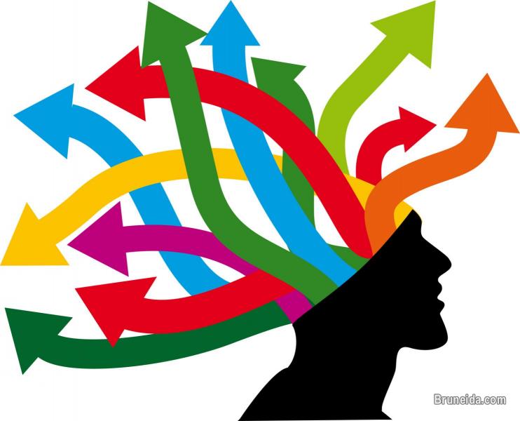 The Science of Mind Training with SUPERHUMAN - image 2