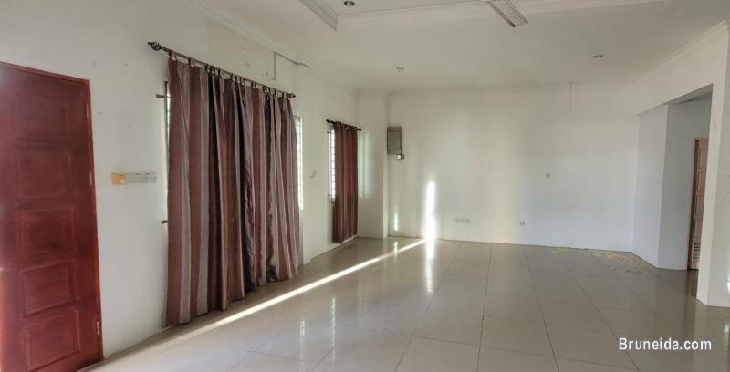 Rimba Semi-detached For Rent - image 1