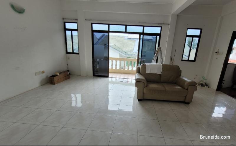 House Rental At Mata-Mata Gasong - image 1