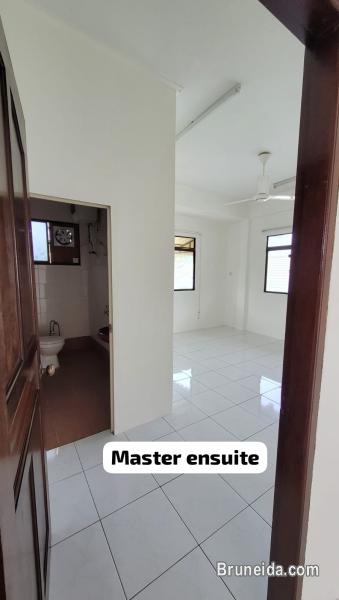 House unit for rent @Mata-Mata, Gadong - image 3