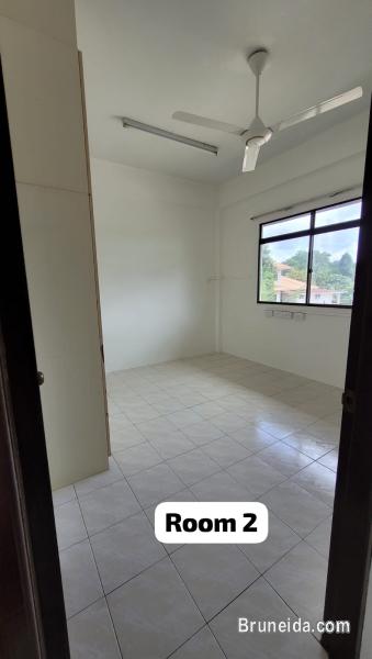 House unit for rent @Mata-Mata, Gadong - image 6