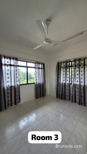House unit for rent @Mata-Mata, Gadong - image 7