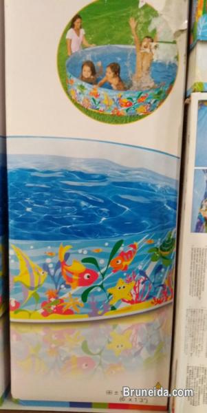 Kiddie Pool - image 1