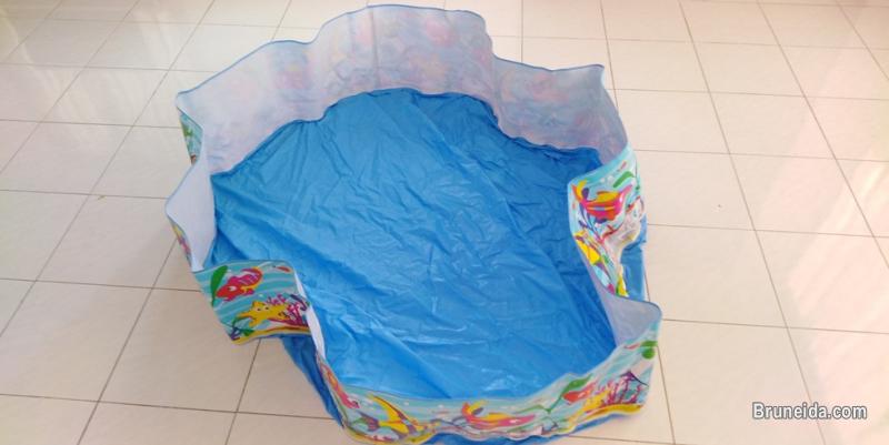 Kiddie Pool - image 2